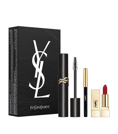 ysl lip gloss 2|ysl lip gloss gift set.